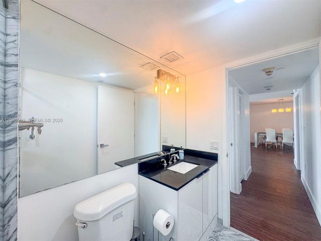 5757 Collins Avenue 703, Miami Beach, FL 33140