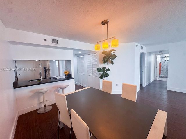 5757 Collins Avenue 703, Miami Beach, FL 33140