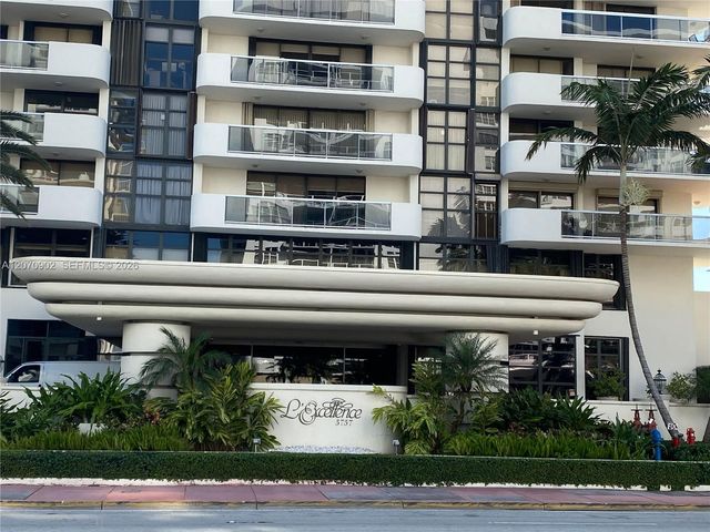 5757 Collins Avenue 703, Miami Beach, FL 33140