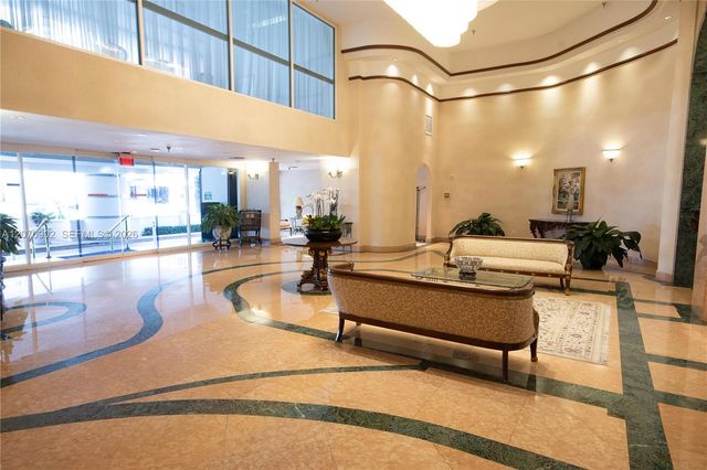 5757 Collins Avenue 703, Miami Beach, FL 33140