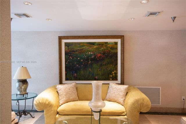 5757 Collins Avenue 703, Miami Beach, FL 33140