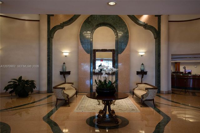 5757 Collins Avenue 703, Miami Beach, FL 33140