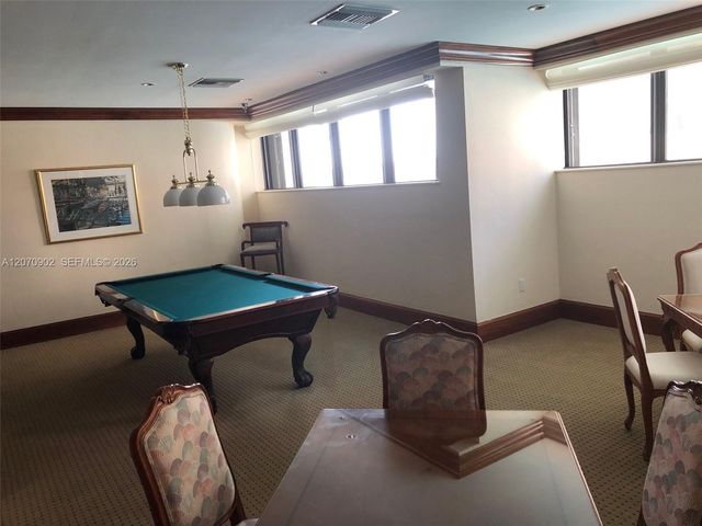 5757 Collins Avenue 703, Miami Beach, FL 33140