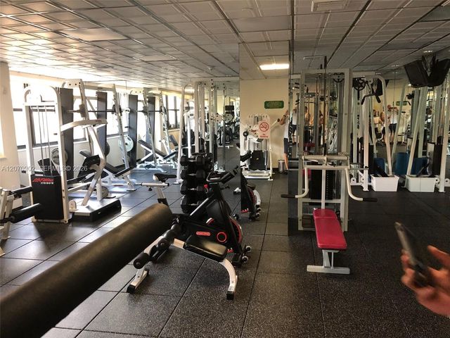 5757 Collins Avenue 703, Miami Beach, FL 33140