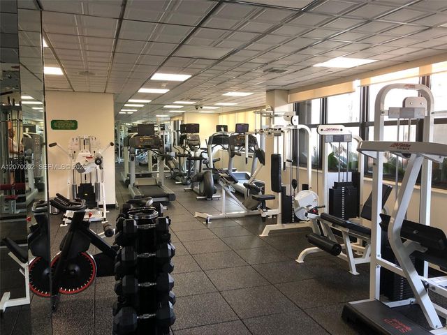 5757 Collins Avenue 703, Miami Beach, FL 33140