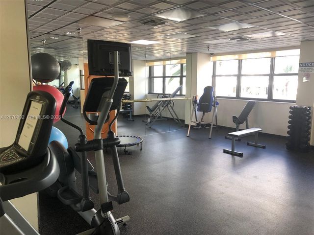 5757 Collins Avenue 703, Miami Beach, FL 33140