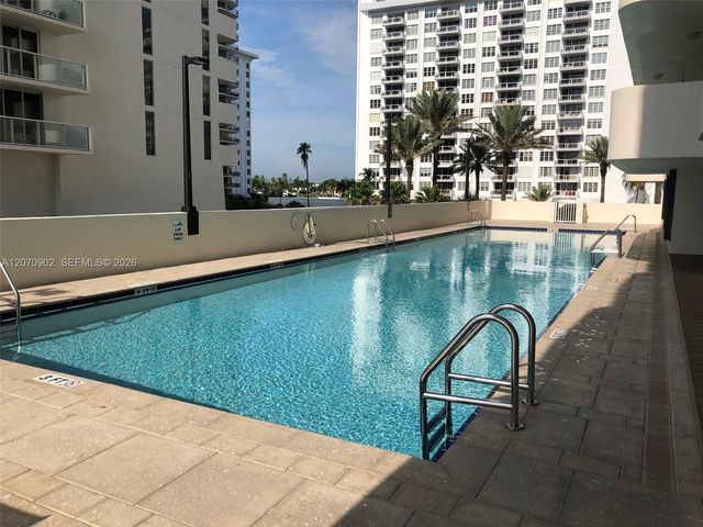 5757 Collins Avenue 703, Miami Beach, FL 33140