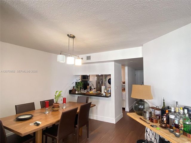 5757 Collins Avenue 703, Miami Beach, FL 33140