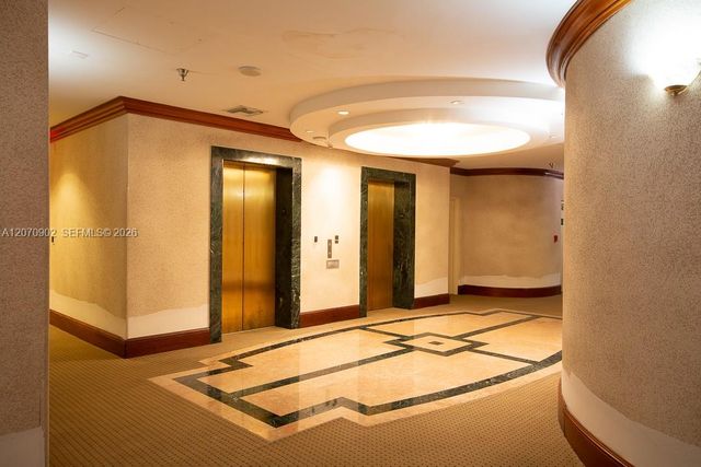 5757 Collins Avenue 703, Miami Beach, FL 33140