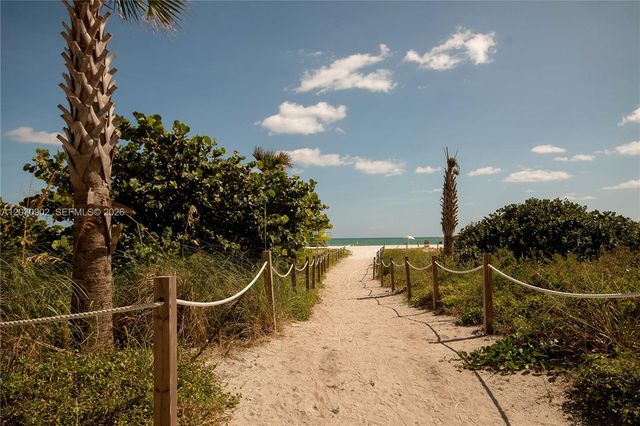 5757 Collins Avenue 703, Miami Beach, FL 33140