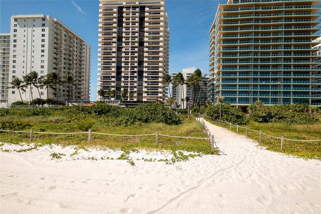 5757 Collins Avenue 703, Miami Beach, FL 33140