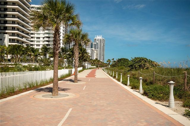5757 Collins Avenue 703, Miami Beach, FL 33140