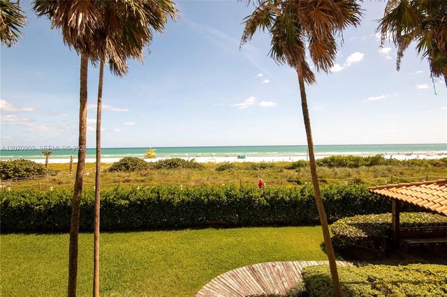 5757 Collins Avenue 703, Miami Beach, FL 33140