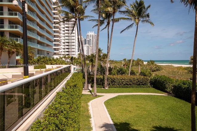 5757 Collins Avenue 703, Miami Beach, FL 33140