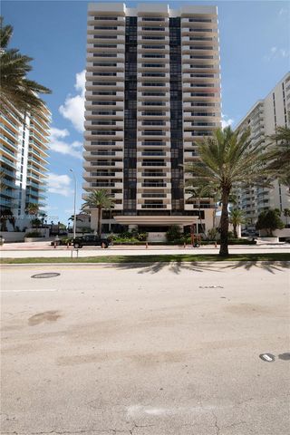 5757 Collins Avenue 703, Miami Beach, FL 33140