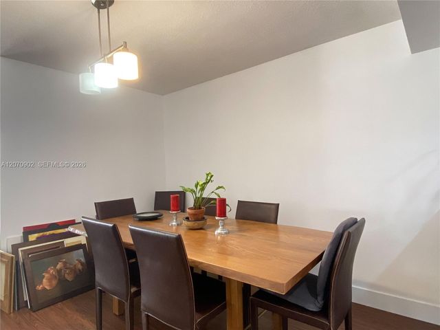 5757 Collins Avenue 703, Miami Beach, FL 33140