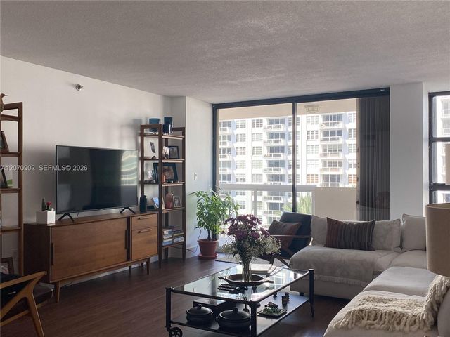 5757 Collins Avenue 703, Miami Beach, FL 33140
