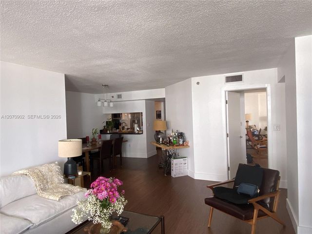 5757 Collins Avenue 703, Miami Beach, FL 33140