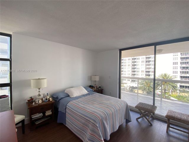 5757 Collins Avenue 703, Miami Beach, FL 33140