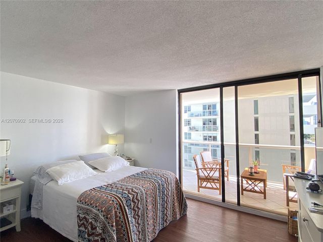 5757 Collins Avenue 703, Miami Beach, FL 33140