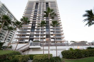 5757 Collins Avenue 703, Miami Beach, FL 33140