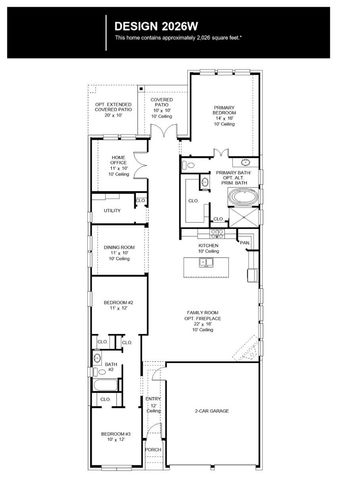 3925 Wishing Well DR, Lockhart, TX 78644