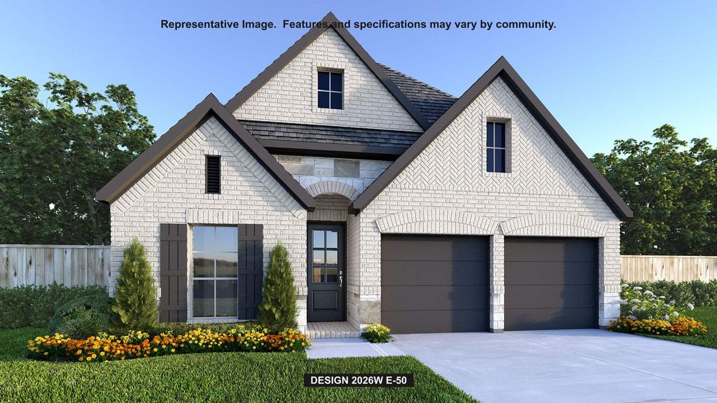 3925 Wishing Well DR, Lockhart, TX 78644