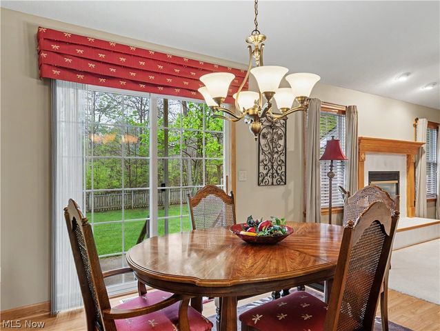 3671 White Oak Drive, Norton, OH 44203