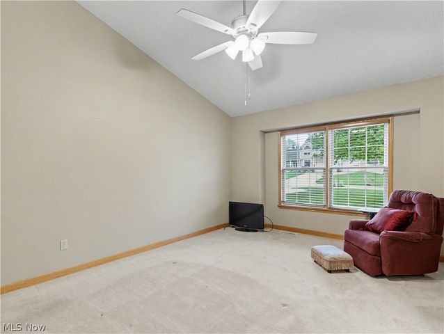 3671 White Oak Drive, Norton, OH 44203