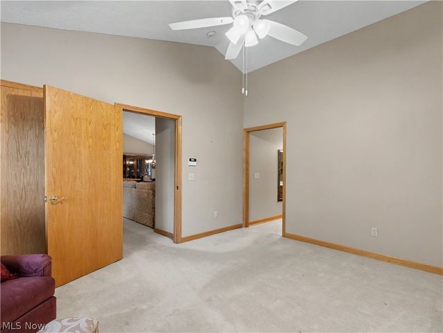 3671 White Oak Drive, Norton, OH 44203