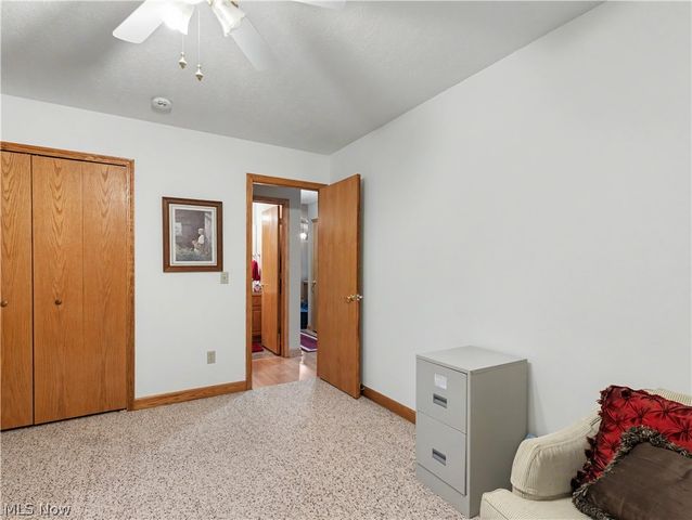 3671 White Oak Drive, Norton, OH 44203