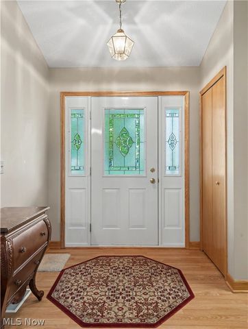 3671 White Oak Drive, Norton, OH 44203