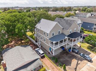 9620 16th Bay St # A, Norfolk, VA 23518