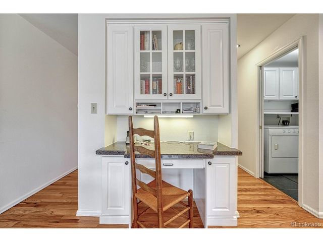 7100 S Hudson Cir, Centennial, CO 80122