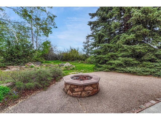 7100 S Hudson Cir, Centennial, CO 80122