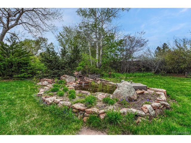 7100 S Hudson Cir, Centennial, CO 80122