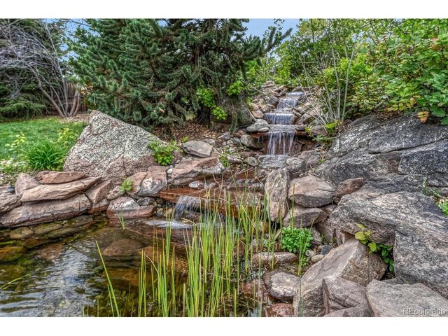 7100 S Hudson Cir, Centennial, CO 80122