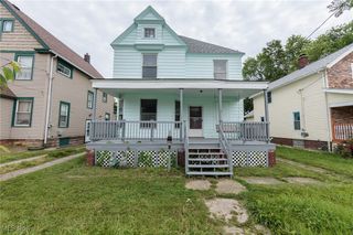 1226 W Erie Avenue Upper, Lorain, OH 44052