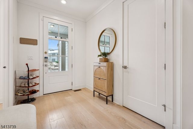 27 Brambling Rd, Berkeley Heights Twp., NJ 07922