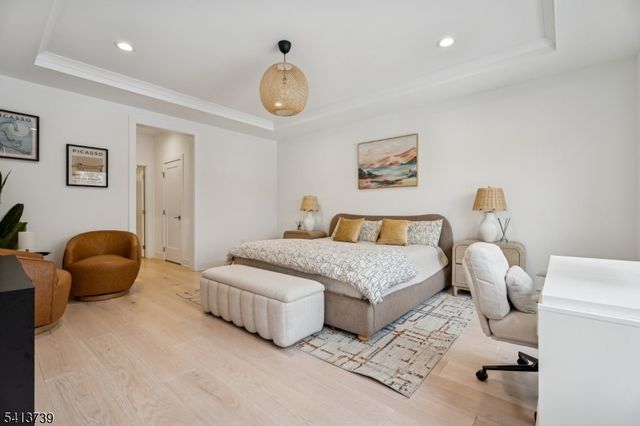 27 Brambling Rd, Berkeley Heights Twp., NJ 07922