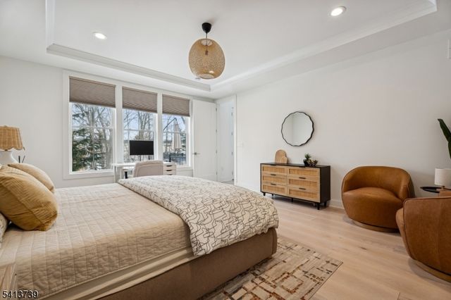 27 Brambling Rd, Berkeley Heights Twp., NJ 07922