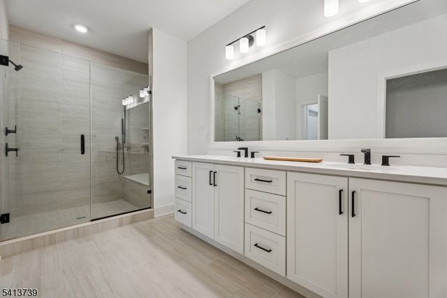 27 Brambling Rd, Berkeley Heights Twp., NJ 07922