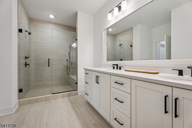 27 Brambling Rd, Berkeley Heights Twp., NJ 07922