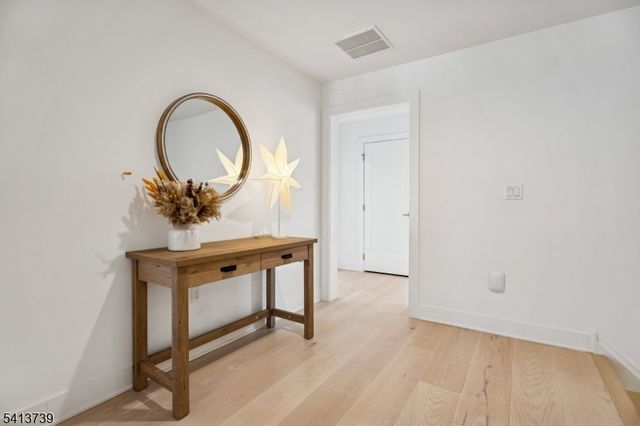 27 Brambling Rd, Berkeley Heights Twp., NJ 07922