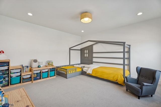 27 Brambling Rd, Berkeley Heights Twp., NJ 07922