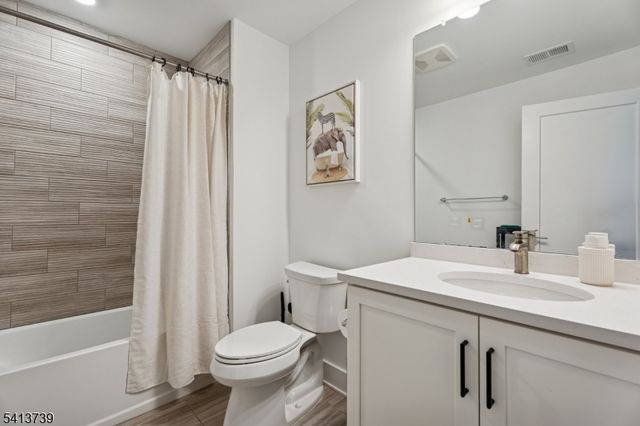 27 Brambling Rd, Berkeley Heights Twp., NJ 07922