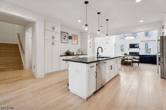 27 Brambling Rd, Berkeley Heights Twp., NJ 07922