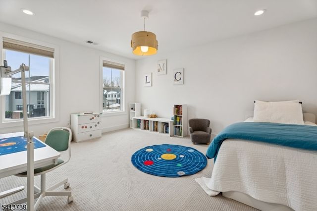 27 Brambling Rd, Berkeley Heights Twp., NJ 07922