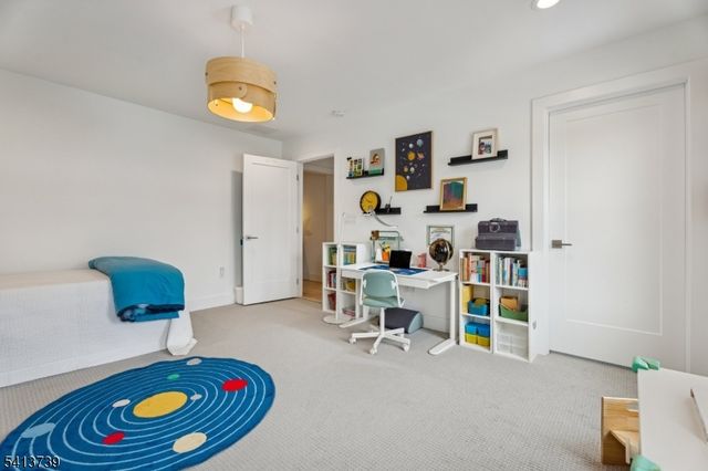 27 Brambling Rd, Berkeley Heights Twp., NJ 07922