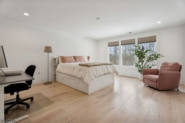 27 Brambling Rd, Berkeley Heights Twp., NJ 07922